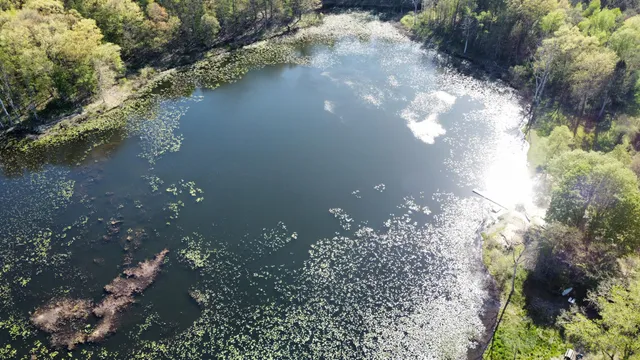 $537,000 | 44702 B 56th Avenue, Paw Paw, MI 49079