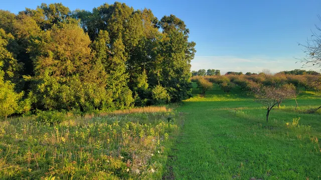 $537,000 | 44702 B 56th Avenue, Paw Paw, MI 49079