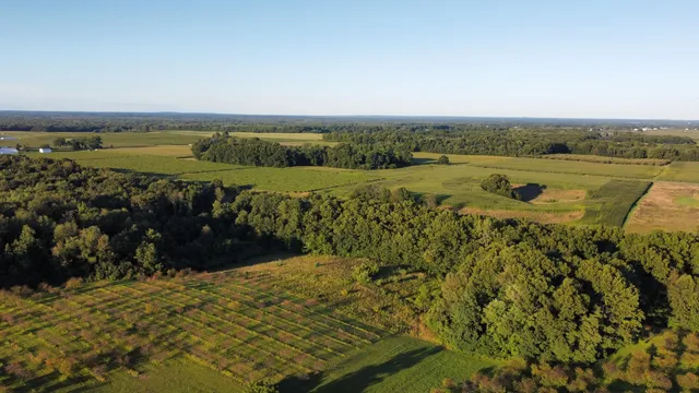 $537,000 | 44702 B 56th Avenue, Paw Paw, MI 49079