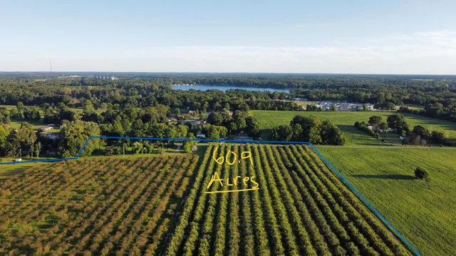 $537,000 | 44702 B 56th Avenue, Paw Paw, MI 49079