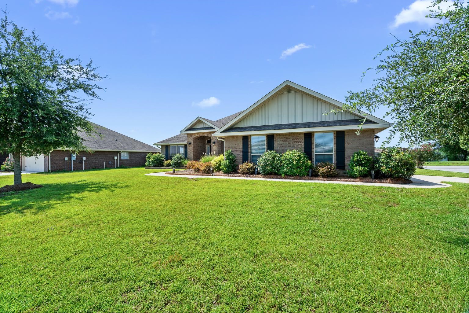14524 Troon Drive Foley, AL 36535 - Photo 3 of 49
