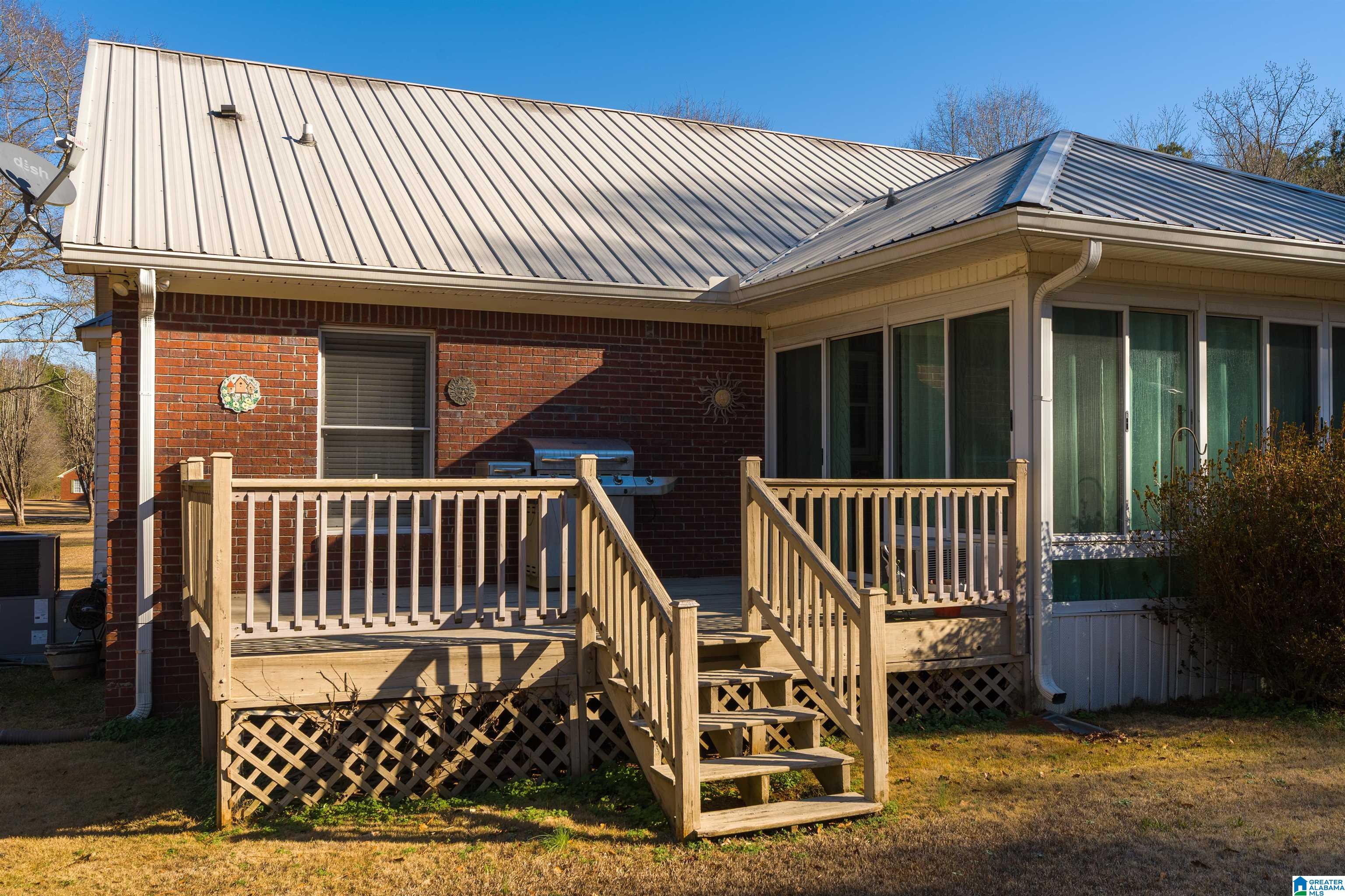 1115 Beaver Ridge Circle Ashville, AL 35953 - Photo 31 of 42 Gallery Image 31