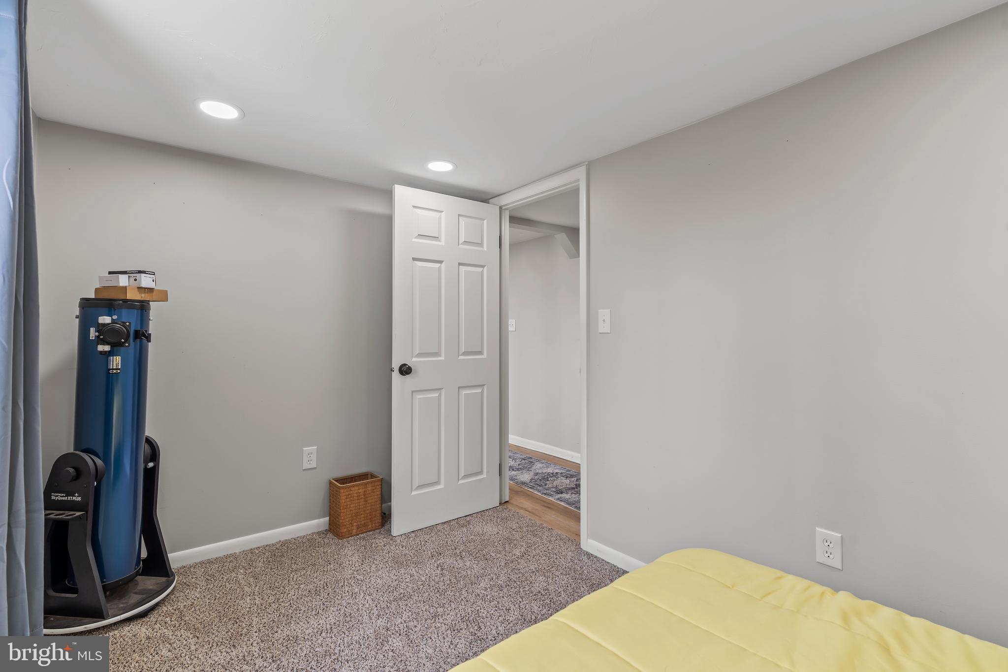 5150 Nursery Road Dover, PA 17315 - Photo 13 of 38 a view of empty room