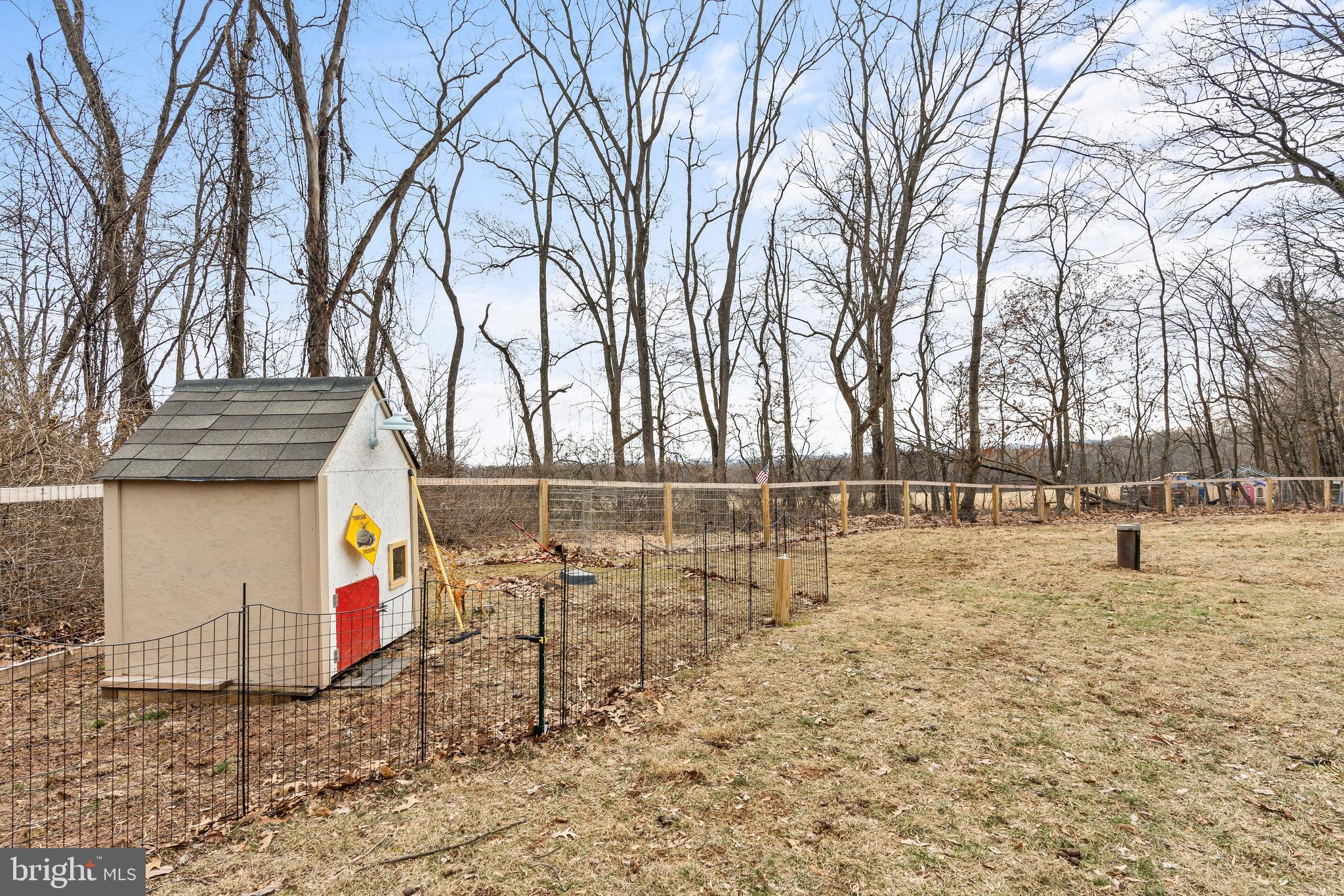 5150 Nursery Road Dover, PA 17315 - Photo 35 of 38 a view of outdoor space with seating