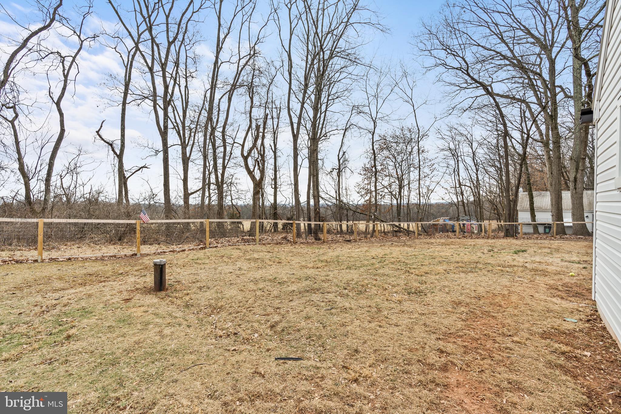 5150 Nursery Road Dover, PA 17315 - Photo 36 of 38