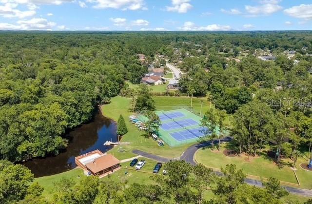 901 Cutler Road Longwood, FL 32779 - Photo 53 of 62