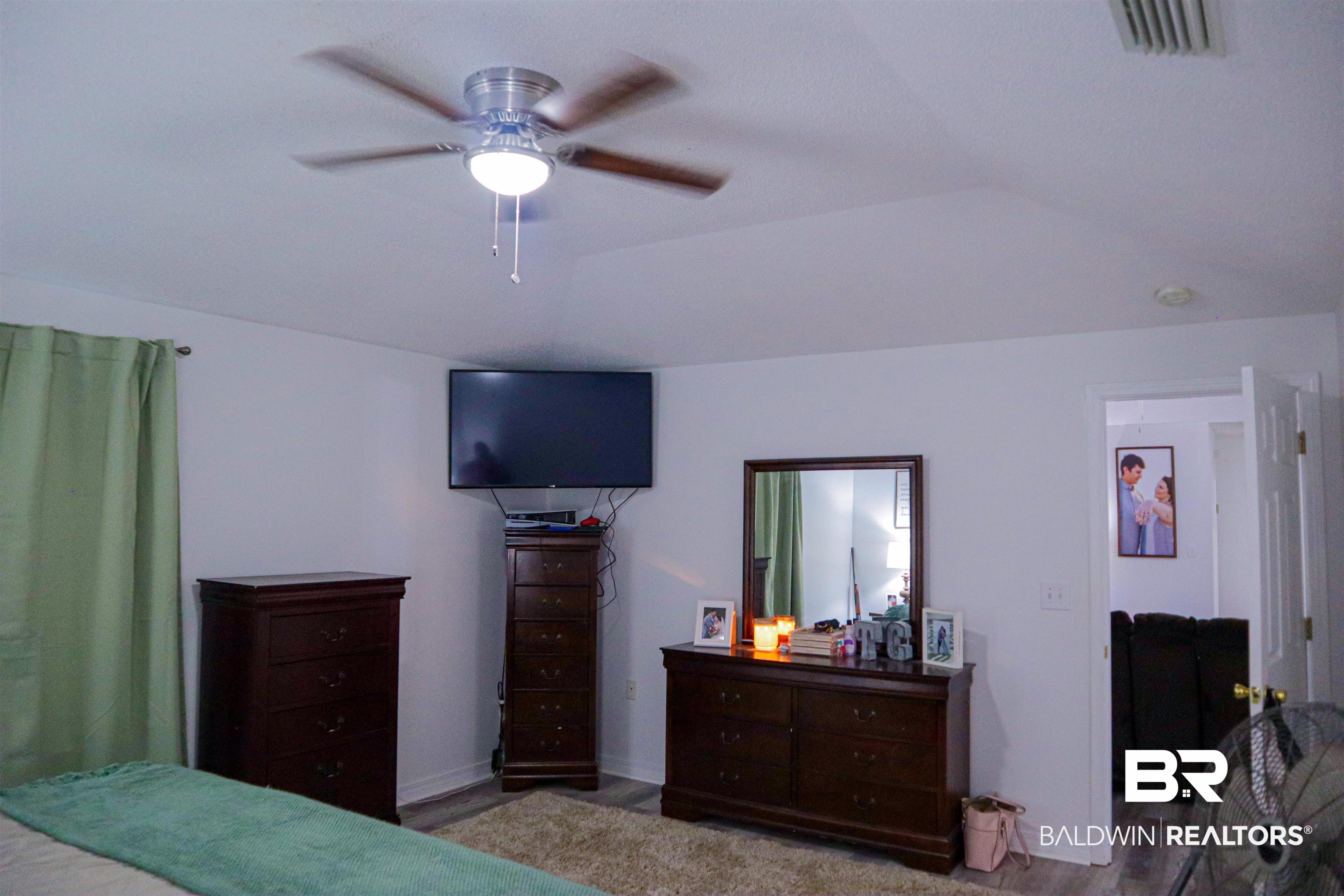 1314 Sardis Church Road Atmore, AL 36502 - Photo 6 of 30