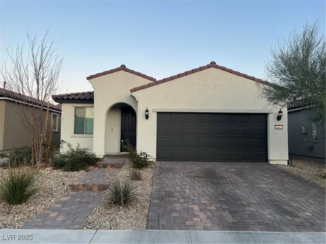 $430,000 | 6842 Laguna Blanca Street, North Las Vegas, NV 89086