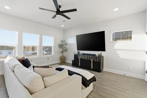 $485,000 | 4432 Skyridge Drive, Nashville, TN 37207