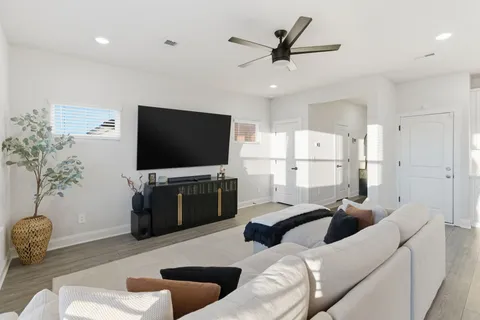 $485,000 | 4432 Skyridge Drive, Nashville, TN 37207