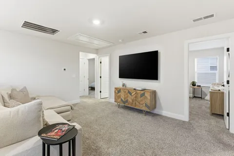 $485,000 | 4432 Skyridge Drive, Nashville, TN 37207