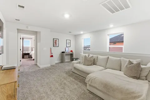 $485,000 | 4432 Skyridge Drive, Nashville, TN 37207