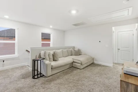 $485,000 | 4432 Skyridge Drive, Nashville, TN 37207