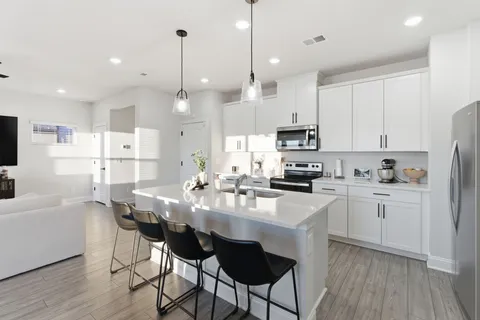 $485,000 | 4432 Skyridge Drive, Nashville, TN 37207