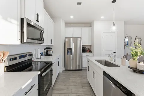 $485,000 | 4432 Skyridge Drive, Nashville, TN 37207