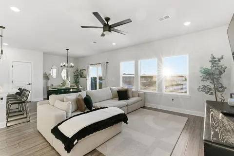 $485,000 | 4432 Skyridge Drive, Nashville, TN 37207