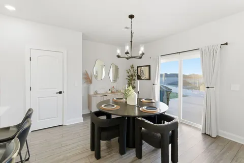 $485,000 | 4432 Skyridge Drive, Nashville, TN 37207