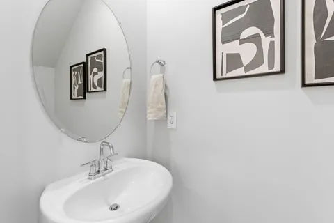 $485,000 | 4432 Skyridge Drive, Nashville, TN 37207