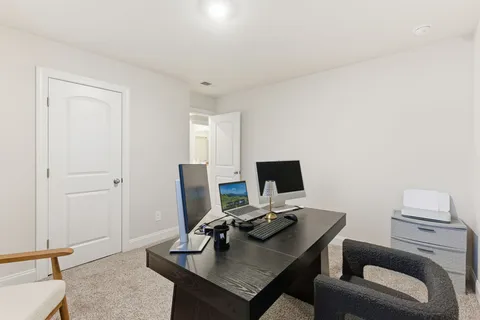 $485,000 | 4432 Skyridge Drive, Nashville, TN 37207