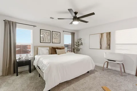 $485,000 | 4432 Skyridge Drive, Nashville, TN 37207