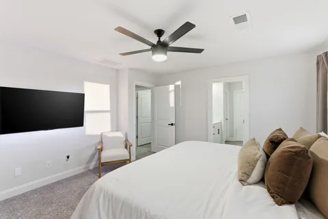 $485,000 | 4432 Skyridge Drive, Nashville, TN 37207