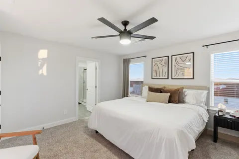 $485,000 | 4432 Skyridge Drive, Nashville, TN 37207