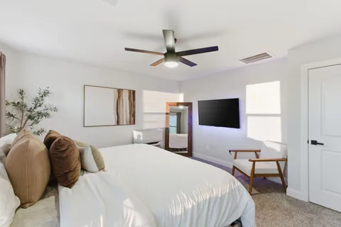 $485,000 | 4432 Skyridge Drive, Nashville, TN 37207