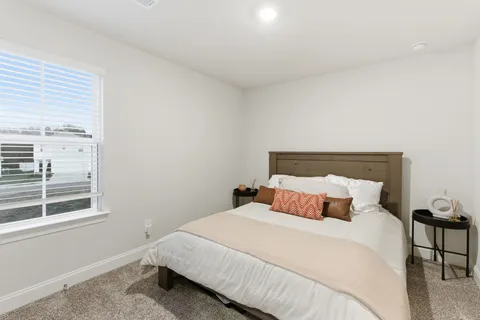 $485,000 | 4432 Skyridge Drive, Nashville, TN 37207