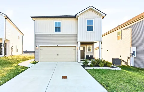 $485,000 | 4432 Skyridge Drive, Nashville, TN 37207