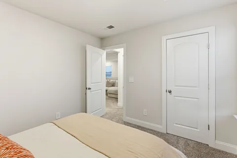 $485,000 | 4432 Skyridge Drive, Nashville, TN 37207