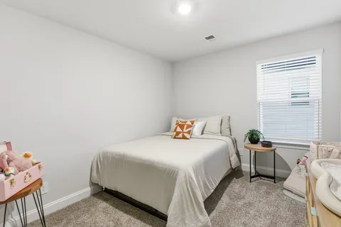 $485,000 | 4432 Skyridge Drive, Nashville, TN 37207