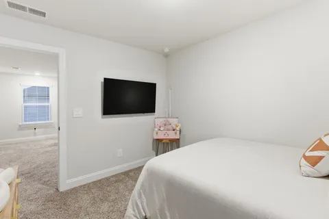 $485,000 | 4432 Skyridge Drive, Nashville, TN 37207