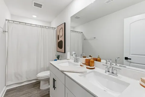 $485,000 | 4432 Skyridge Drive, Nashville, TN 37207