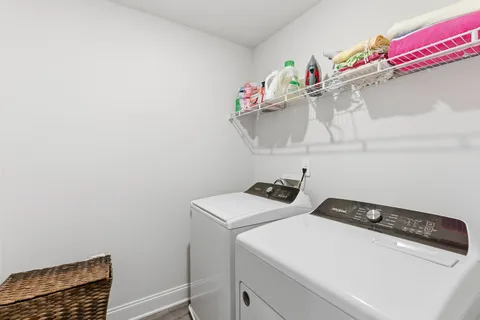 $485,000 | 4432 Skyridge Drive, Nashville, TN 37207