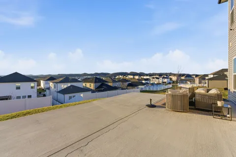 $485,000 | 4432 Skyridge Drive, Nashville, TN 37207