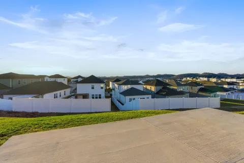 $485,000 | 4432 Skyridge Drive, Nashville, TN 37207