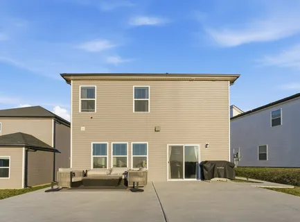 $485,000 | 4432 Skyridge Drive, Nashville, TN 37207