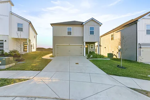 $485,000 | 4432 Skyridge Drive, Nashville, TN 37207