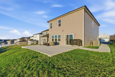 $485,000 | 4432 Skyridge Drive, Nashville, TN 37207