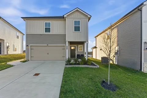 $485,000 | 4432 Skyridge Drive, Nashville, TN 37207