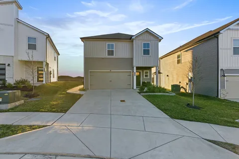 $485,000 | 4432 Skyridge Drive, Nashville, TN 37207