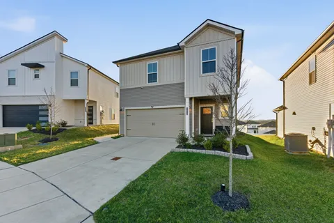 $485,000 | 4432 Skyridge Drive, Nashville, TN 37207