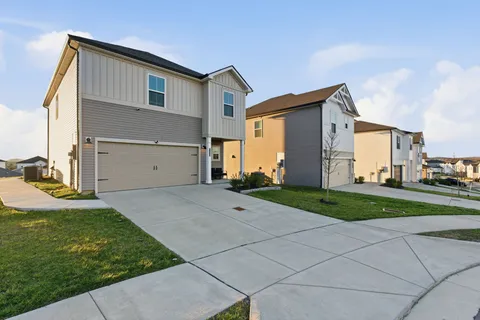 $485,000 | 4432 Skyridge Drive, Nashville, TN 37207