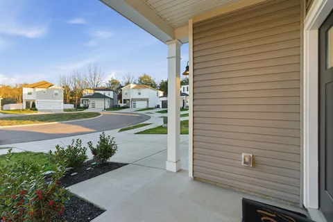 $485,000 | 4432 Skyridge Drive, Nashville, TN 37207