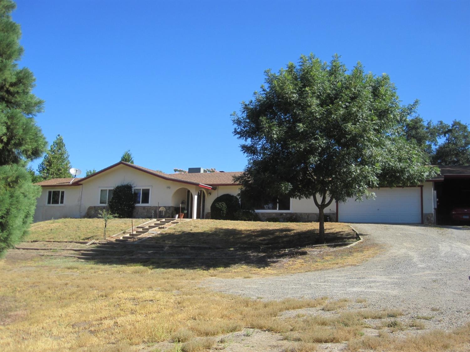 31684 Duke Road North Fork, CA 93643 - Photo 1 of 19 Gallery Image 1