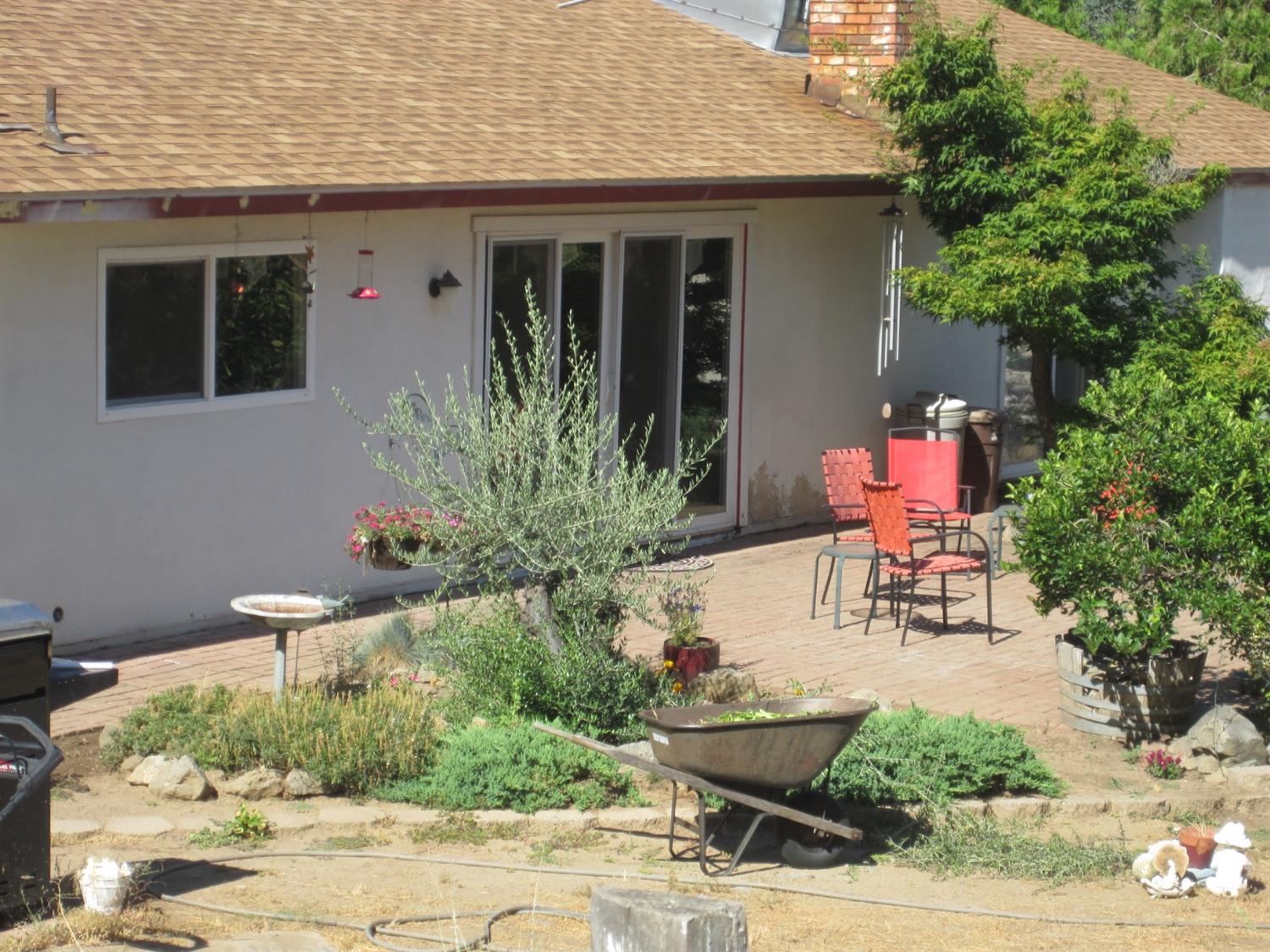 31684 Duke Road North Fork, CA 93643 - Photo 2 of 19 Gallery Image 2