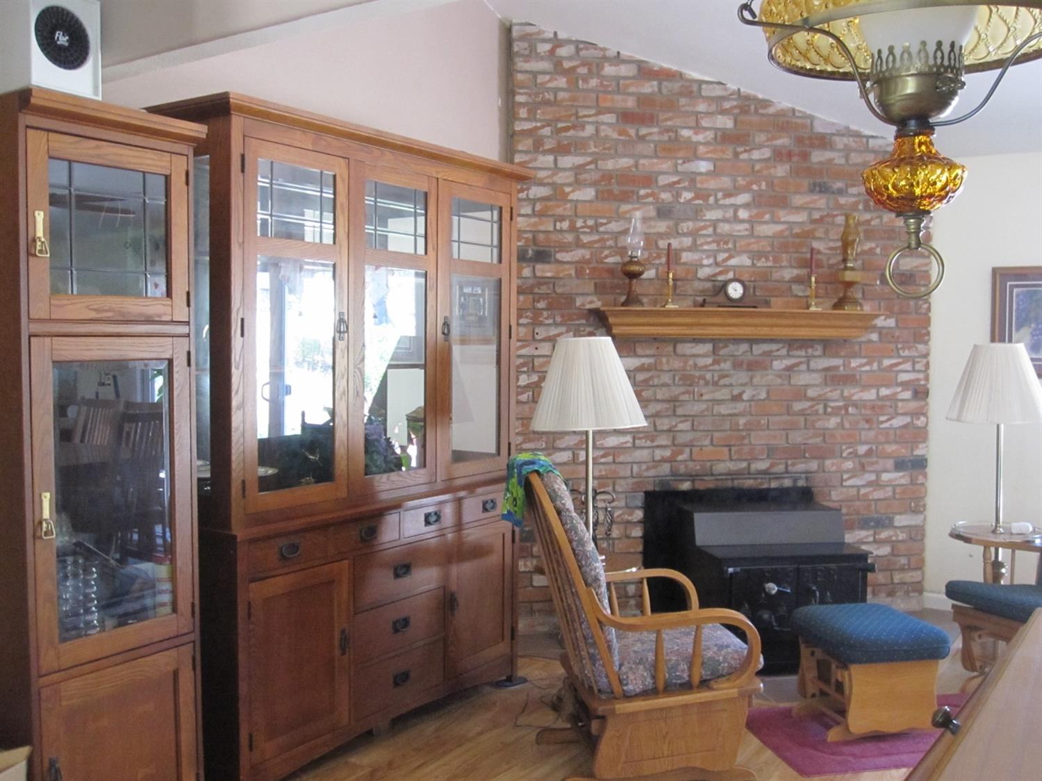 31684 Duke Road North Fork, CA 93643 - Photo 11 of 19 Gallery Image 11