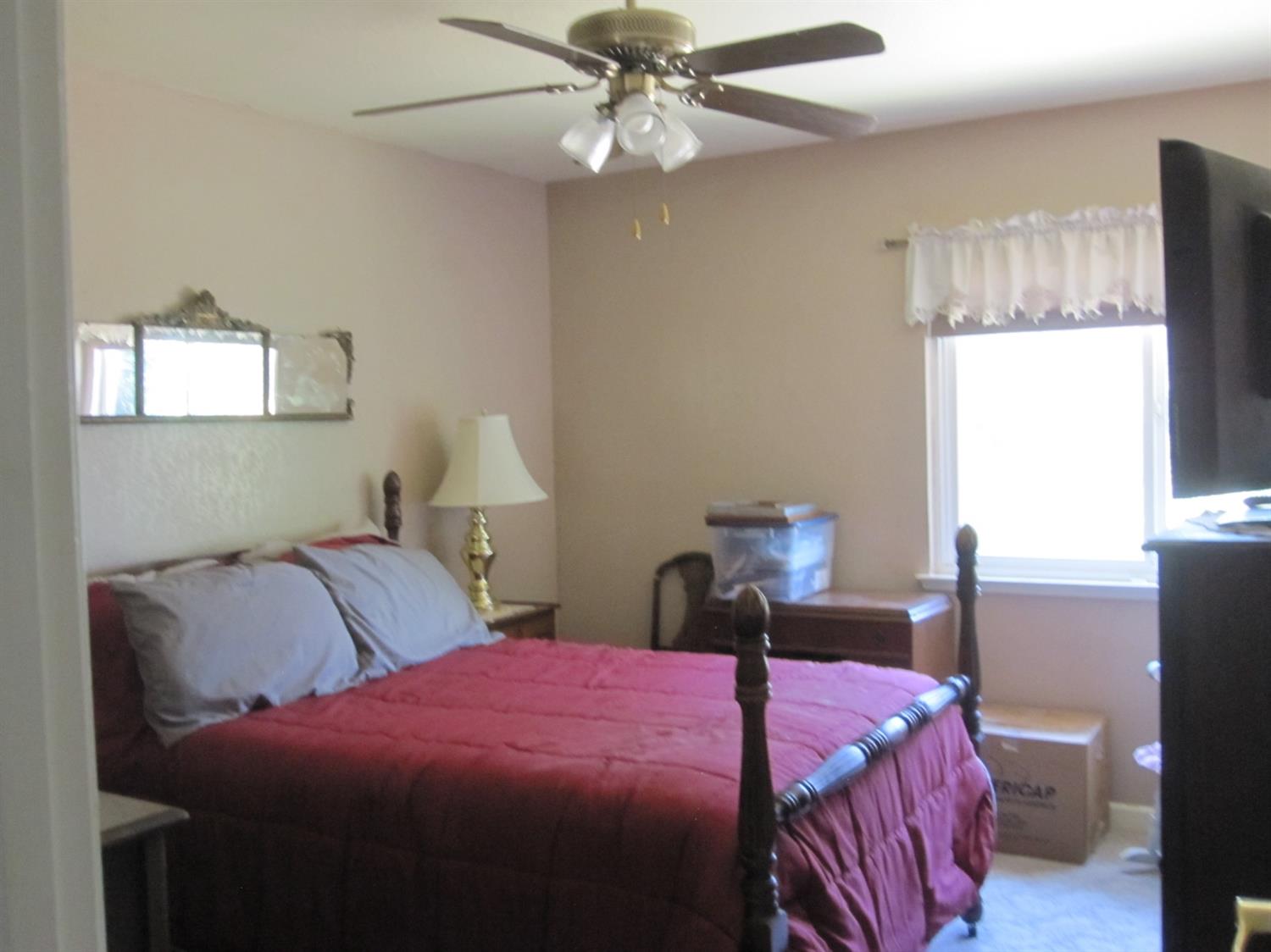 31684 Duke Road North Fork, CA 93643 - Photo 12 of 19 Gallery Image 12