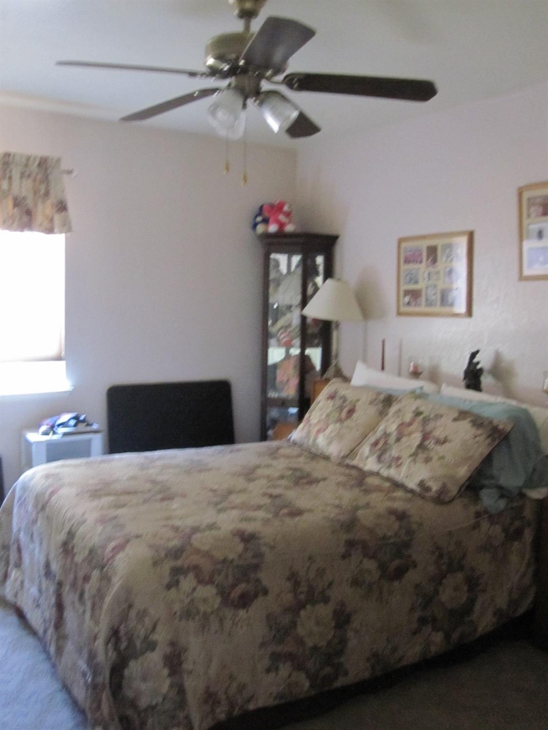 31684 Duke Road North Fork, CA 93643 - Photo 13 of 19 Gallery Image 13