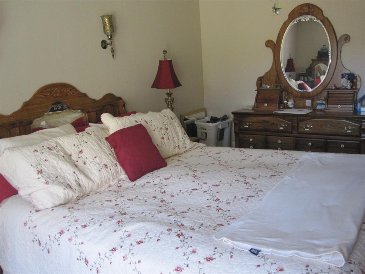 31684 Duke Road North Fork, CA 93643 - Photo 14 of 19 Gallery Image 14